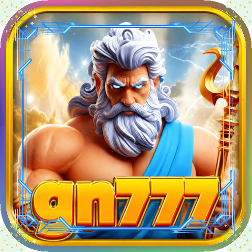 gn777 — galeri pratinjau Resmi APK